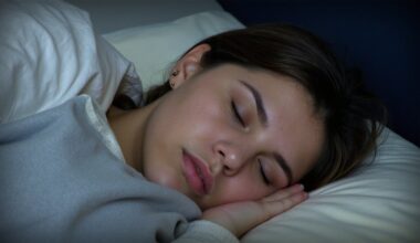snoring poses serious health risks
