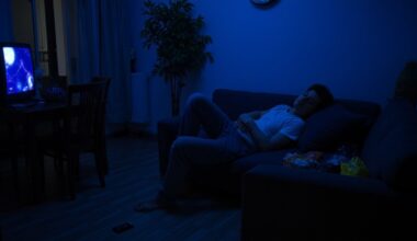 sofa sitting health risks increase