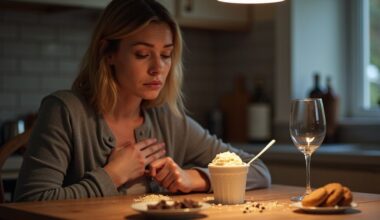 soulful eating awareness
