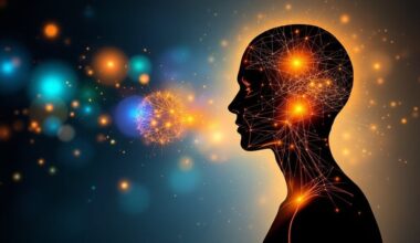 subconscious triggers physical symptoms