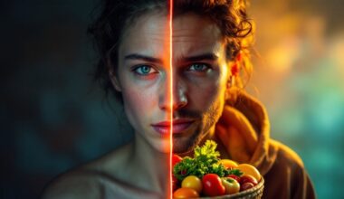 subtle personality changes observed