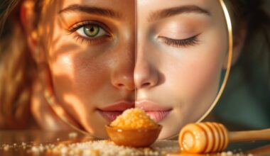 sugar face syndrome test