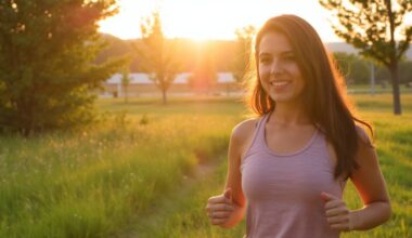 summer weight loss plan