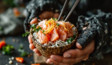 surimi safety and nutrition