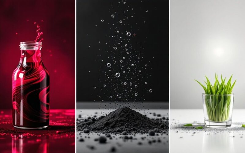 surprising blood purifier benefits