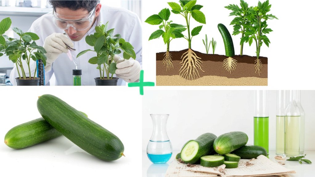 sweet water method benefits