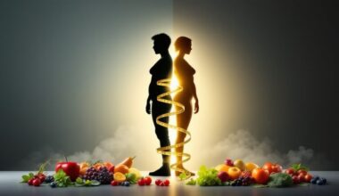 thought power for weight loss
