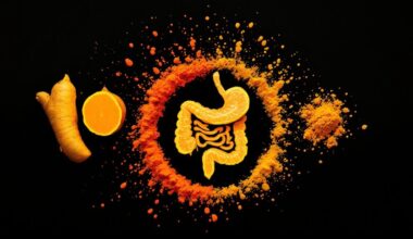uncommon spice benefits health
