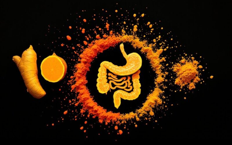 uncommon spice benefits health