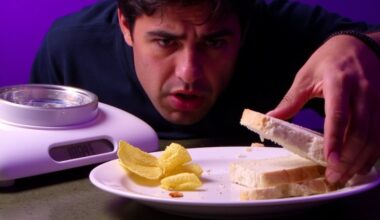unsatisfying products hinder weight loss