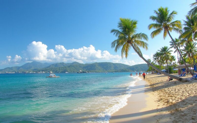 vacation related health issues