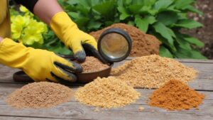 versatile sawdust agricultural soil amendment