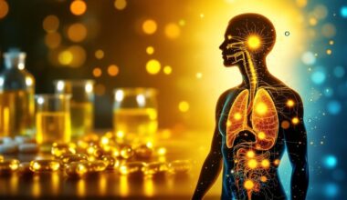 vitamin reduces cancer risk