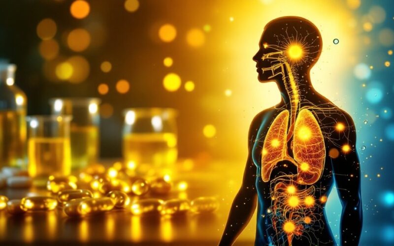 vitamin reduces cancer risk