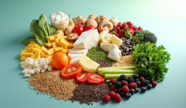 vitamins for mature women