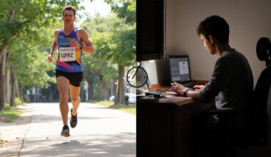 weekend exercise habit insights