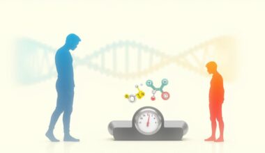 weight gain predicts diabetes