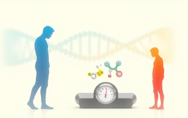 weight gain predicts diabetes