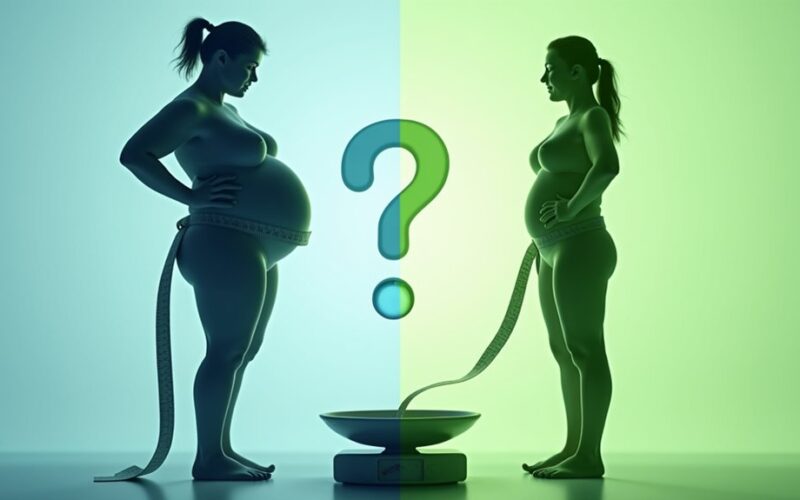 weight loss drug controversy