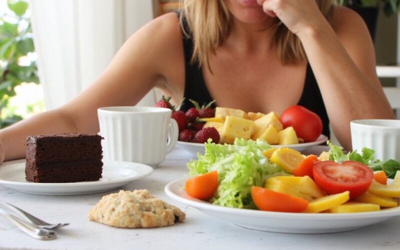 weight loss made easy