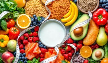weight loss without hunger