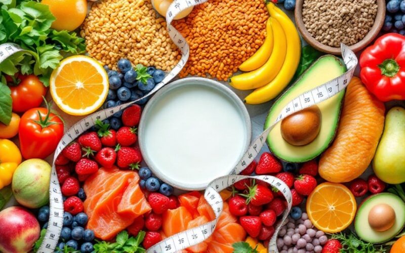 weight loss without hunger