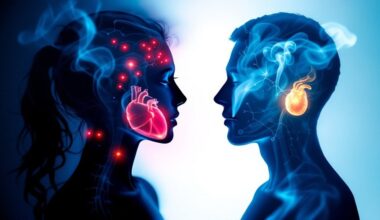 women s bodies and smoking sensitivity
