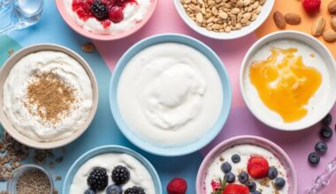 yogurt s hidden health benefits
