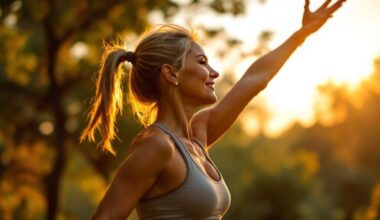 age related weight loss challenges