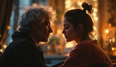 alcohol linked dementia even in youth