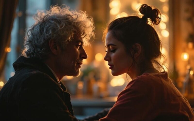 alcohol linked dementia even in youth