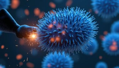 antibiotics resistant bacteria s forgotten adversary