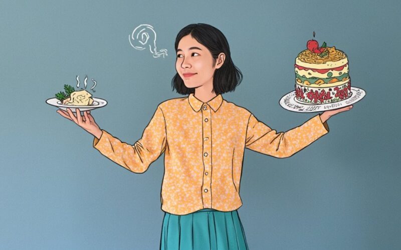 bedtime phone usage harms memory