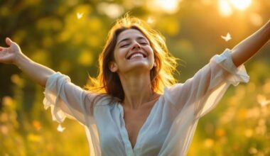 benefits of quitting smoking