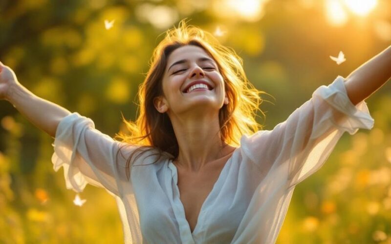 benefits of quitting smoking