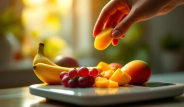 beware fruit s negative health impact
