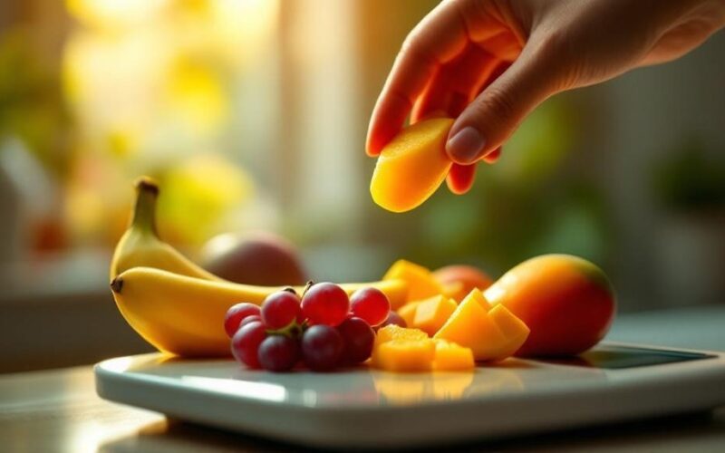 beware fruit s negative health impact