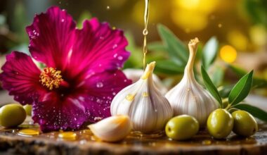 blood pressure lowering ingredients