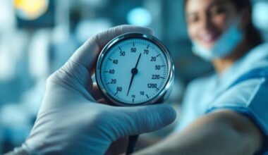 blood pressure myth disproven