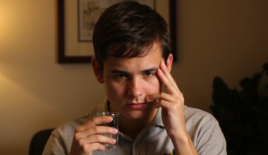 blood sugar spiking signs