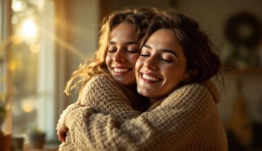 body hugging benefits instantly