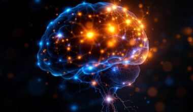 brain aging prevention