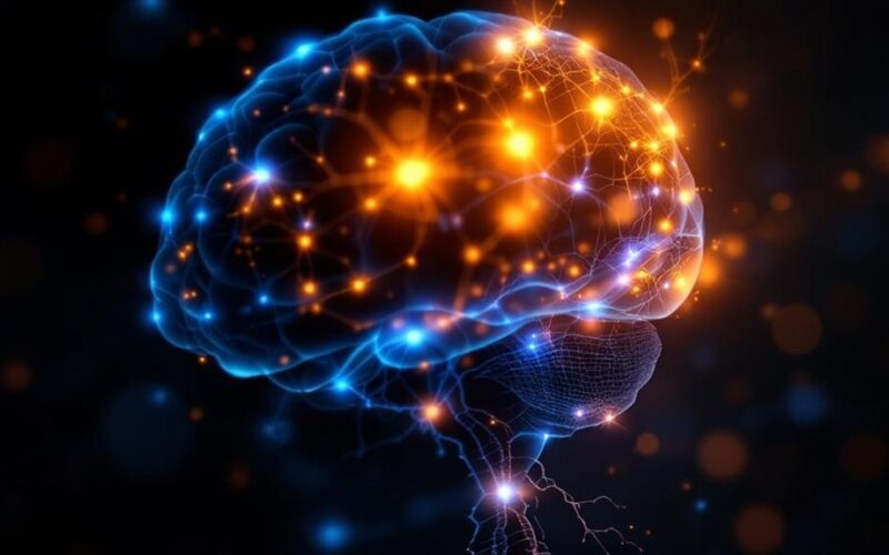 brain aging prevention