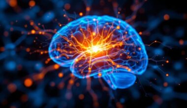 brain alcohol switch alters addiction understanding
