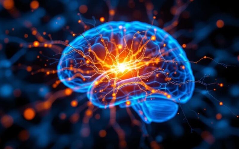 brain alcohol switch alters addiction understanding