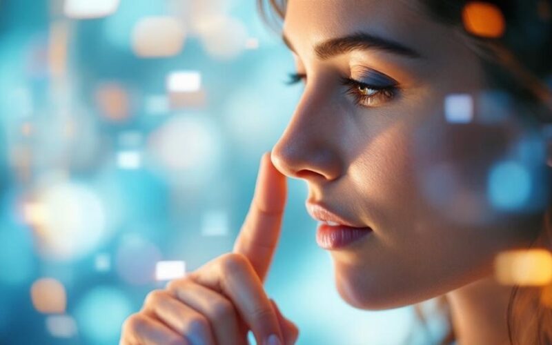 brain and body condition