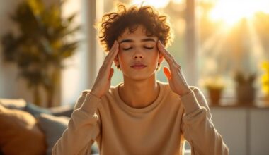 brain function enhancement quickly