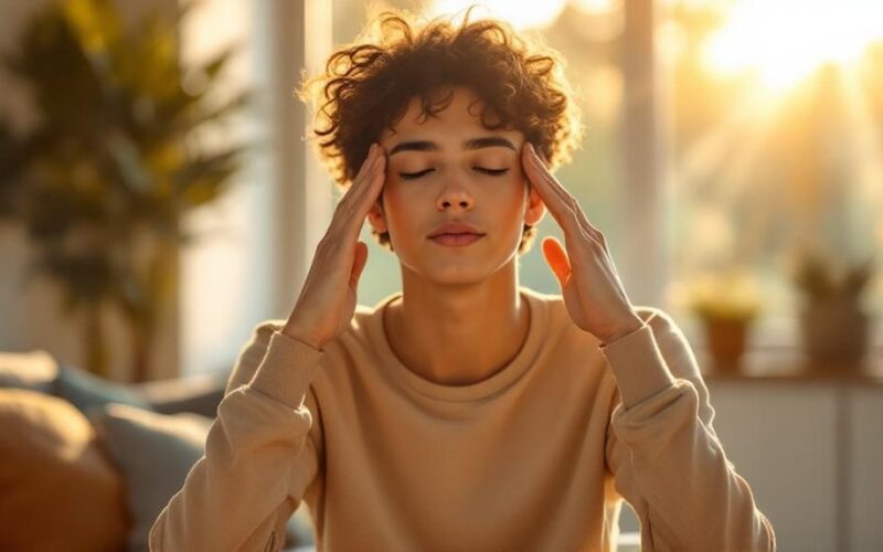 brain function enhancement quickly