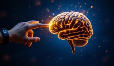 brain not willpower determines weight