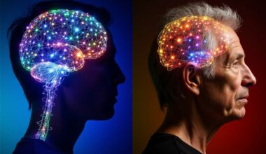 brain s optimal performance timeline